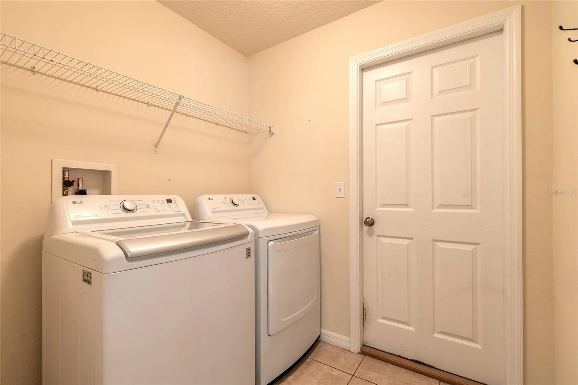 5340 Plantation Home Way Port Orange FL 32128