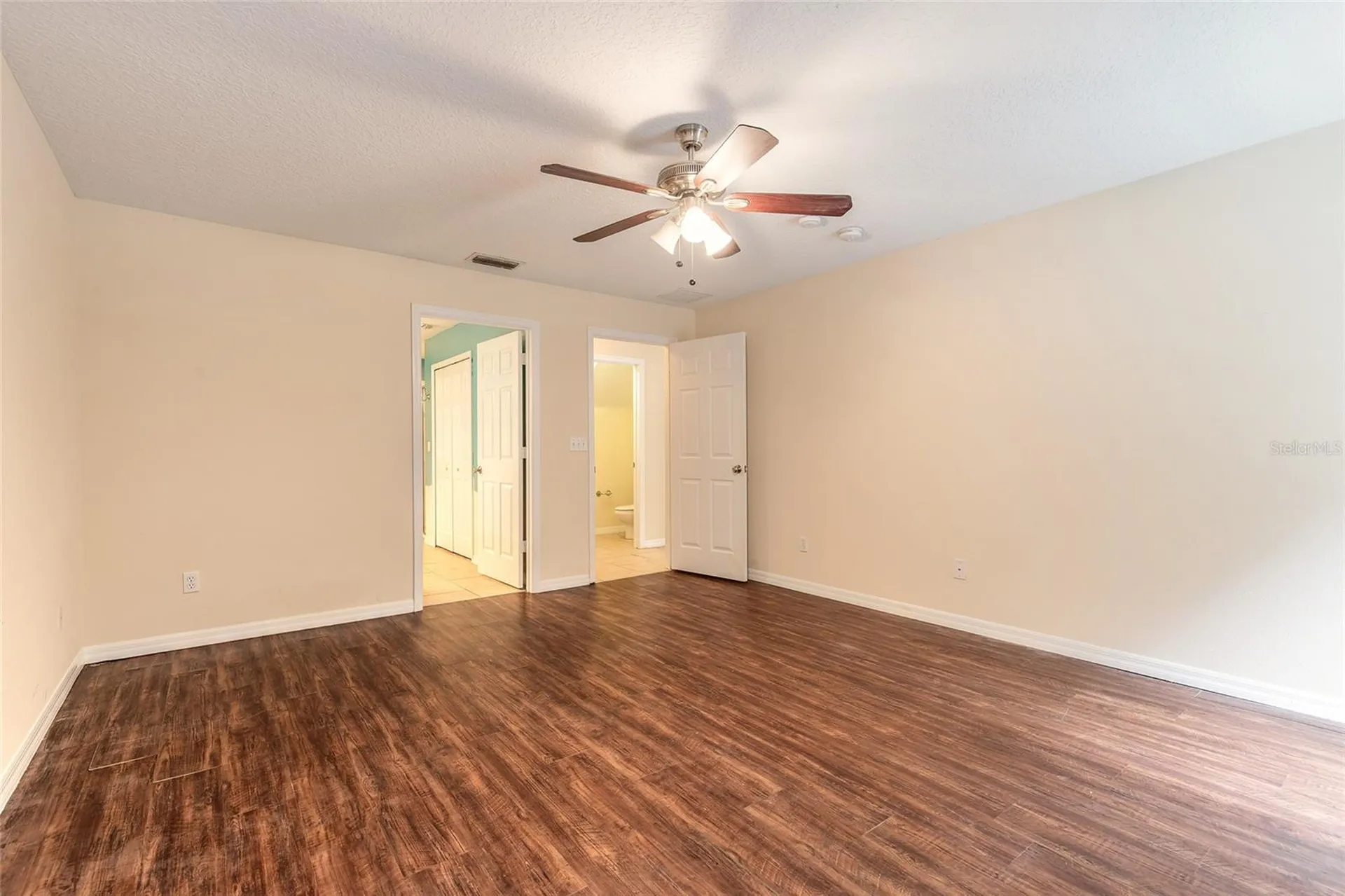 5340 Plantation Home Way Port Orange FL 32128