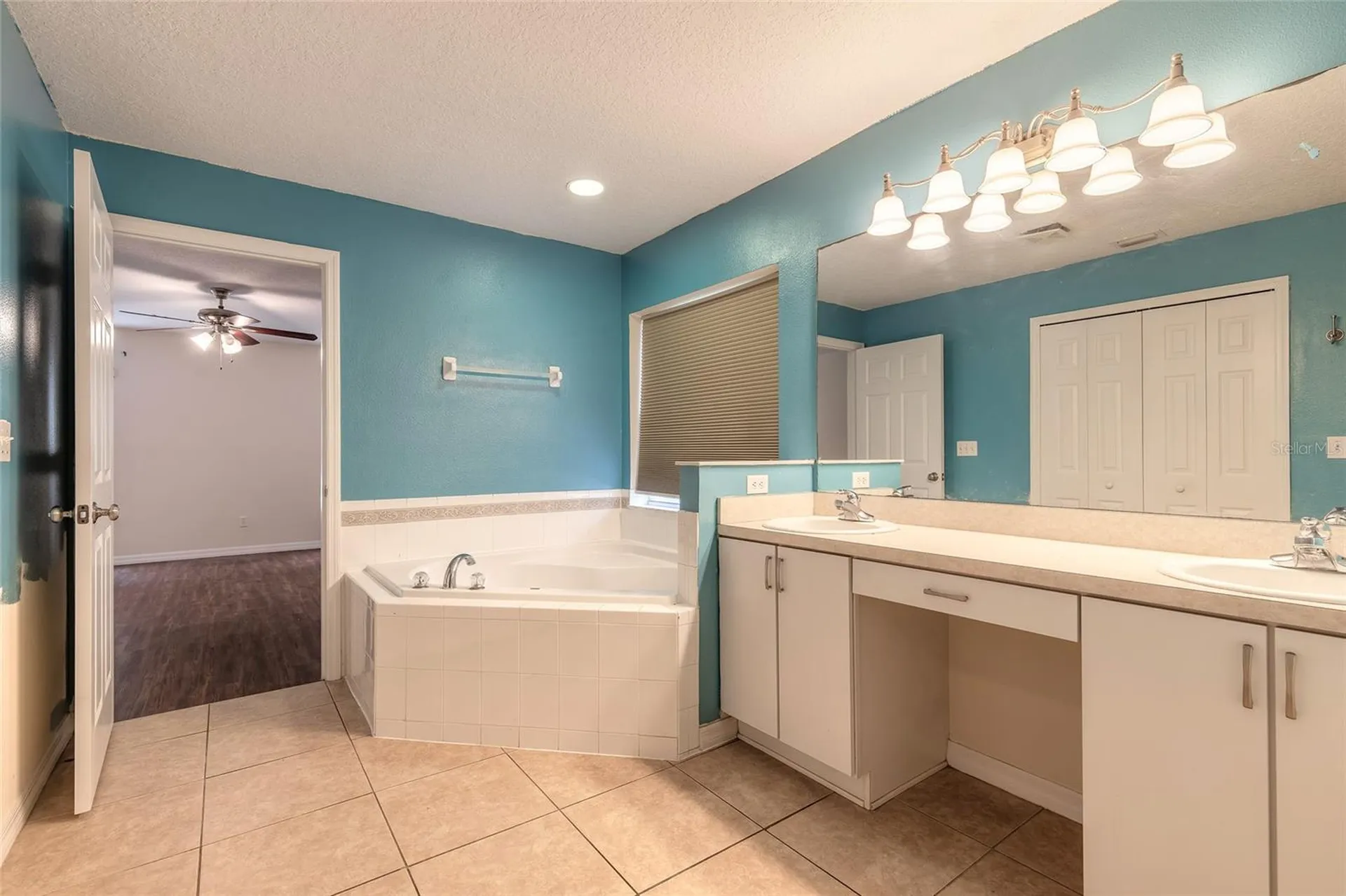 5340 Plantation Home Way Port Orange FL 32128