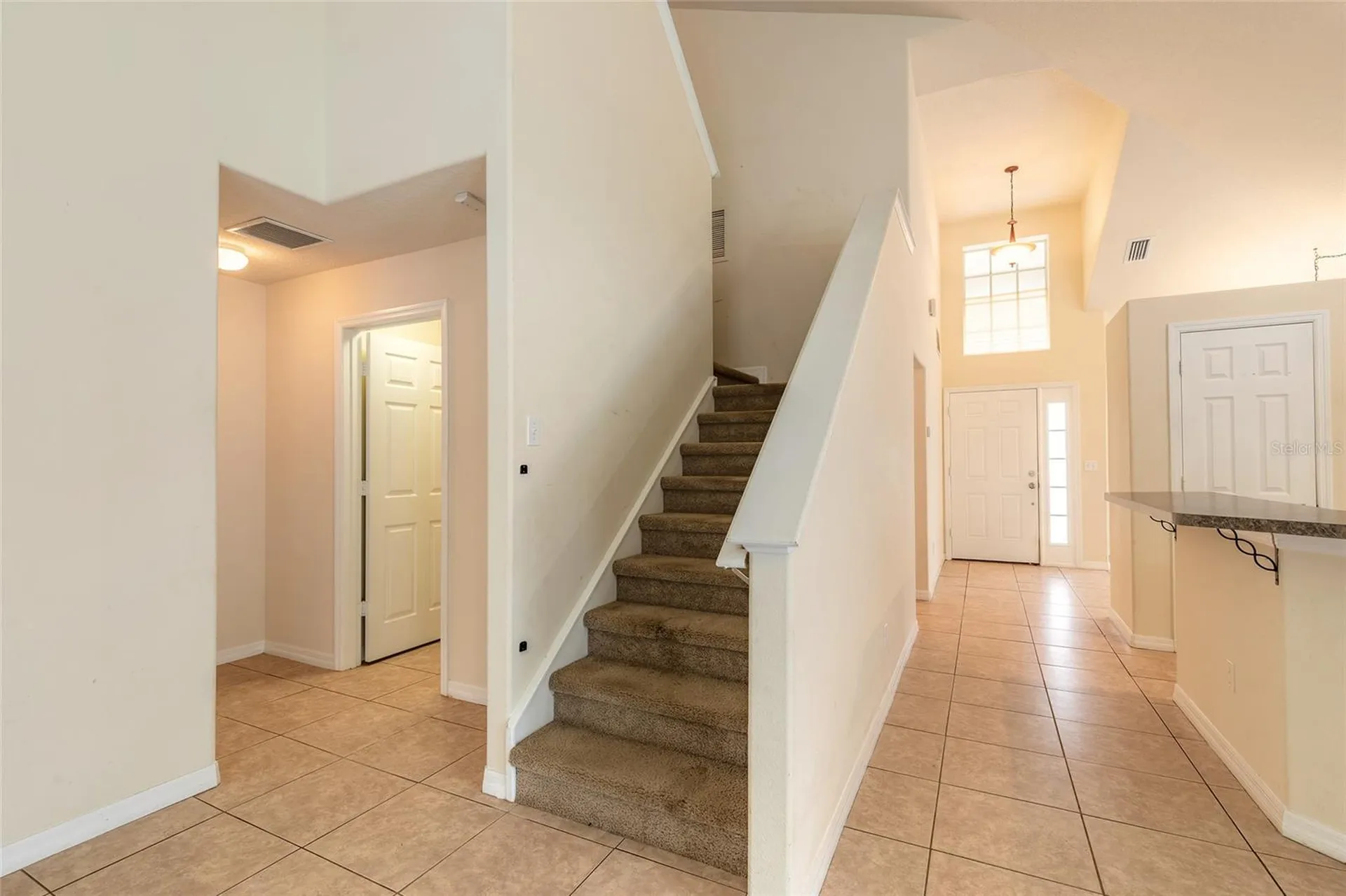 5340 Plantation Home Way Port Orange FL 32128