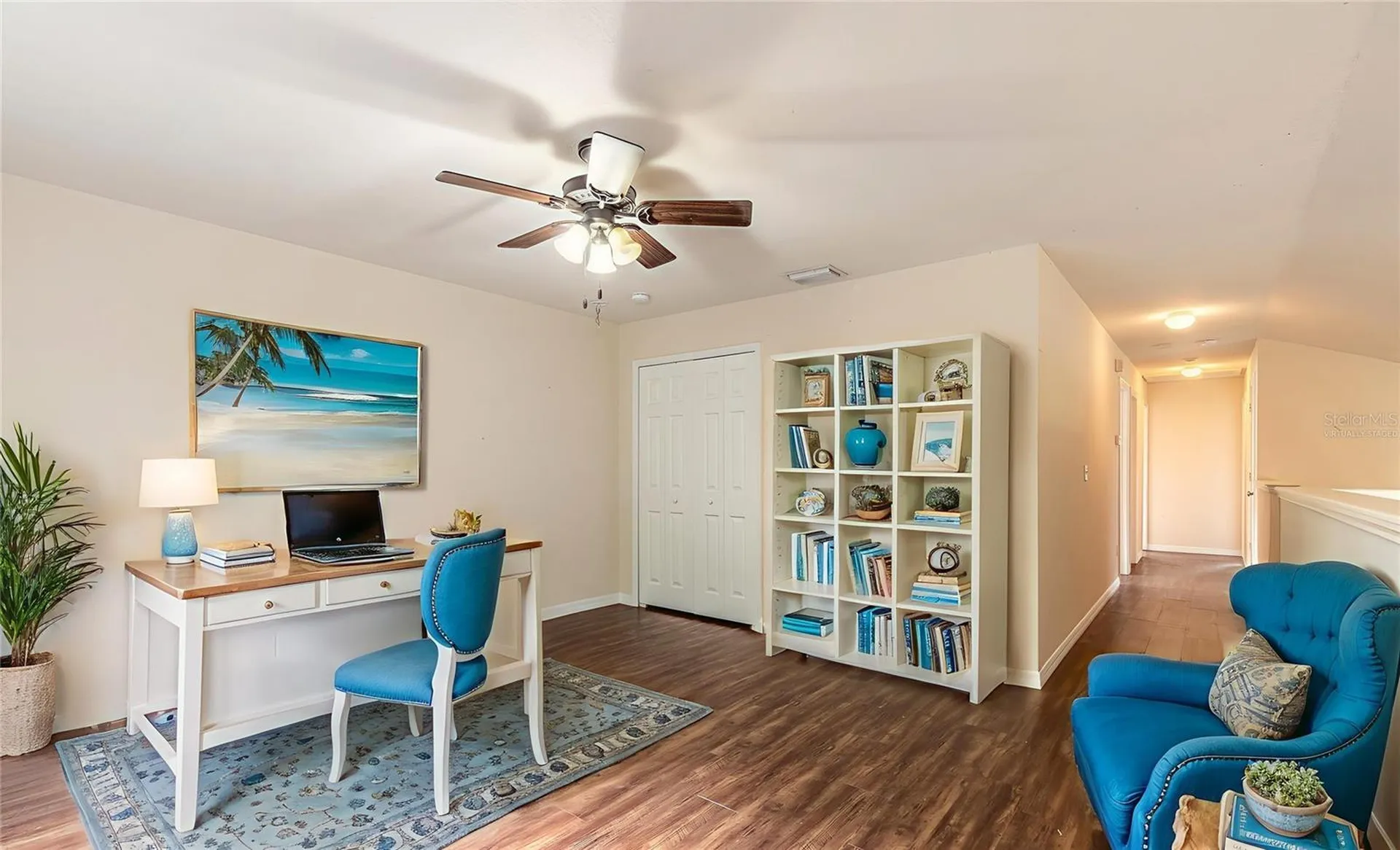 5340 Plantation Home Way Port Orange FL 32128