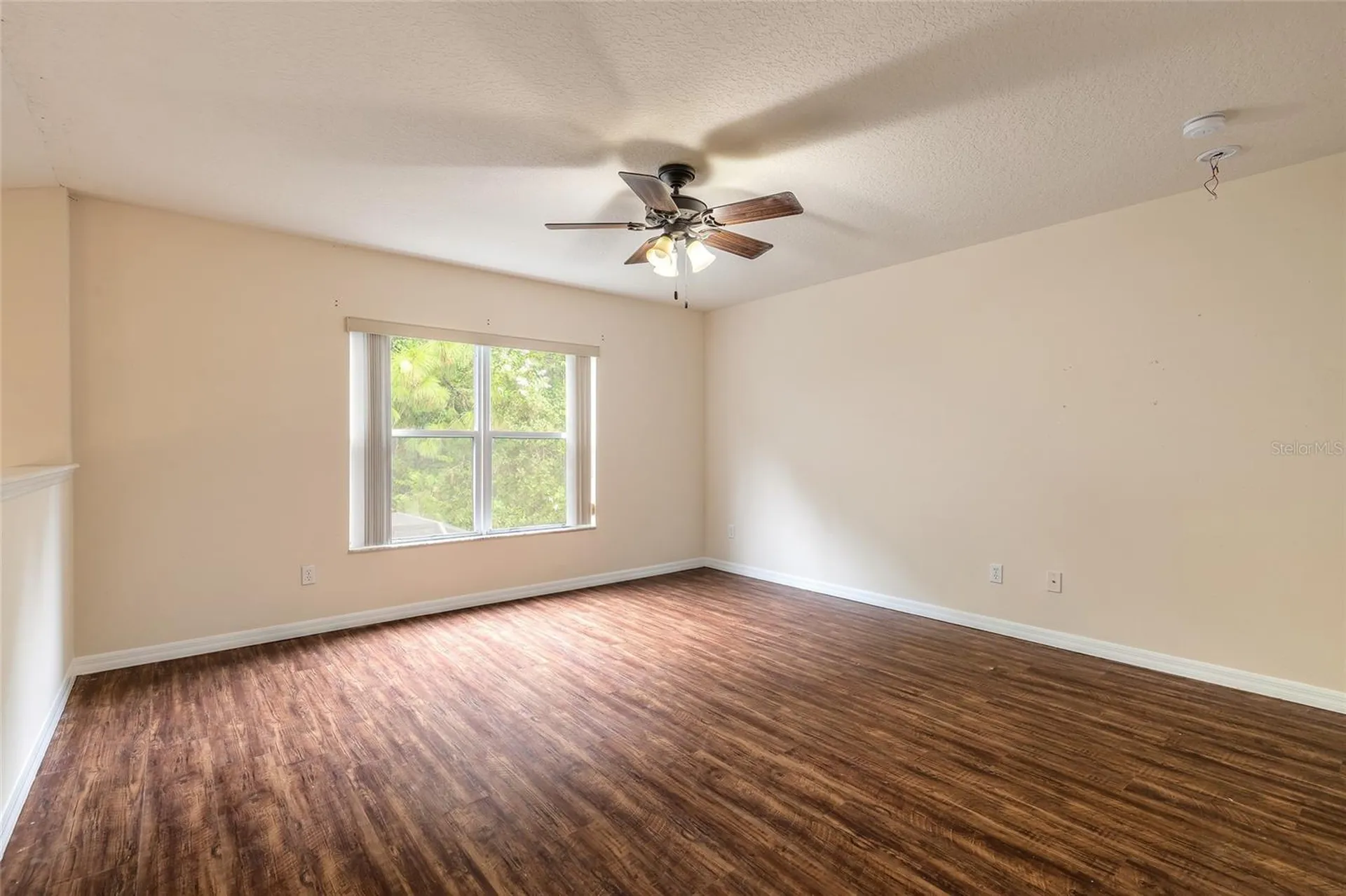 5340 Plantation Home Way Port Orange FL 32128