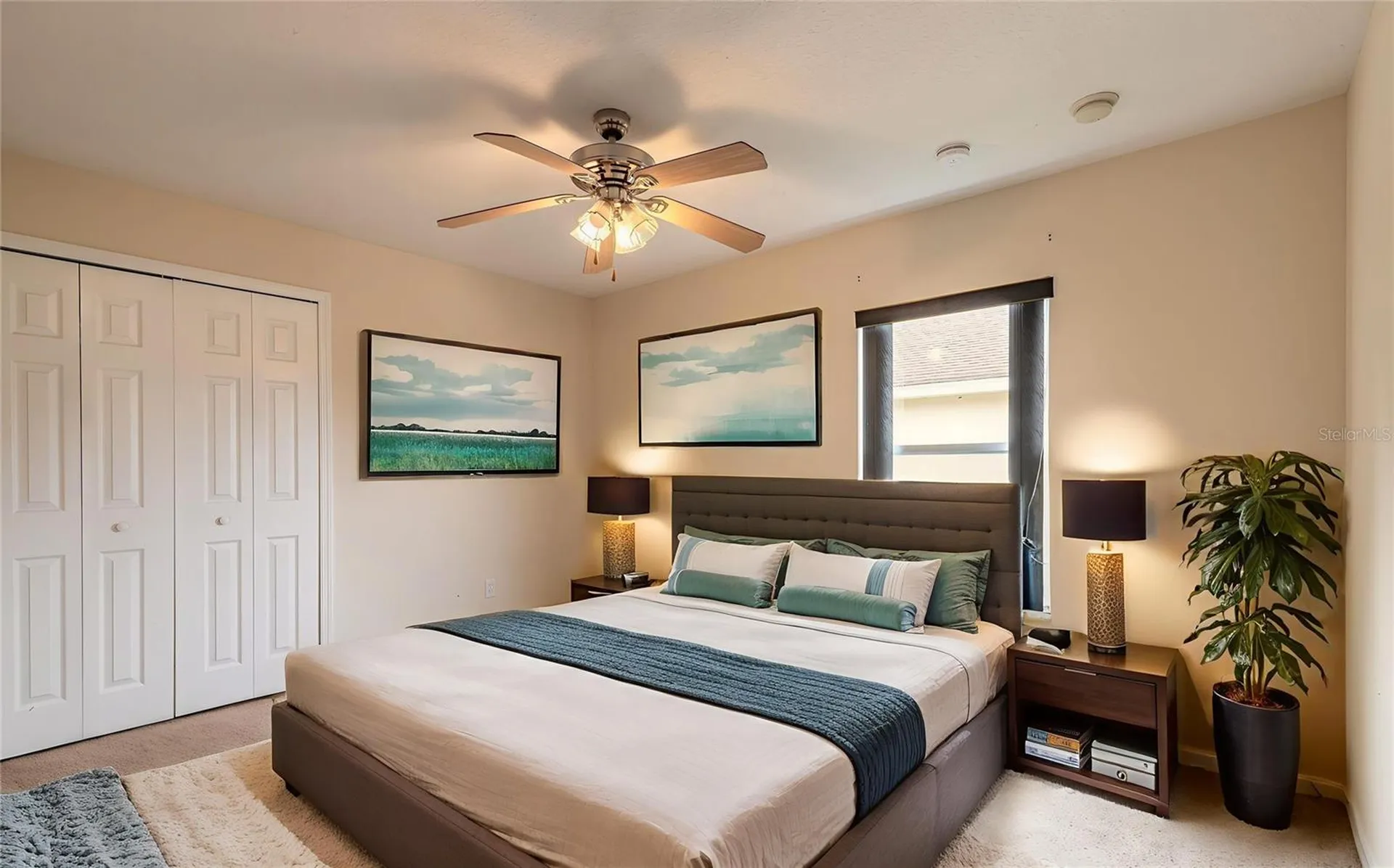 5340 Plantation Home Way Port Orange FL 32128