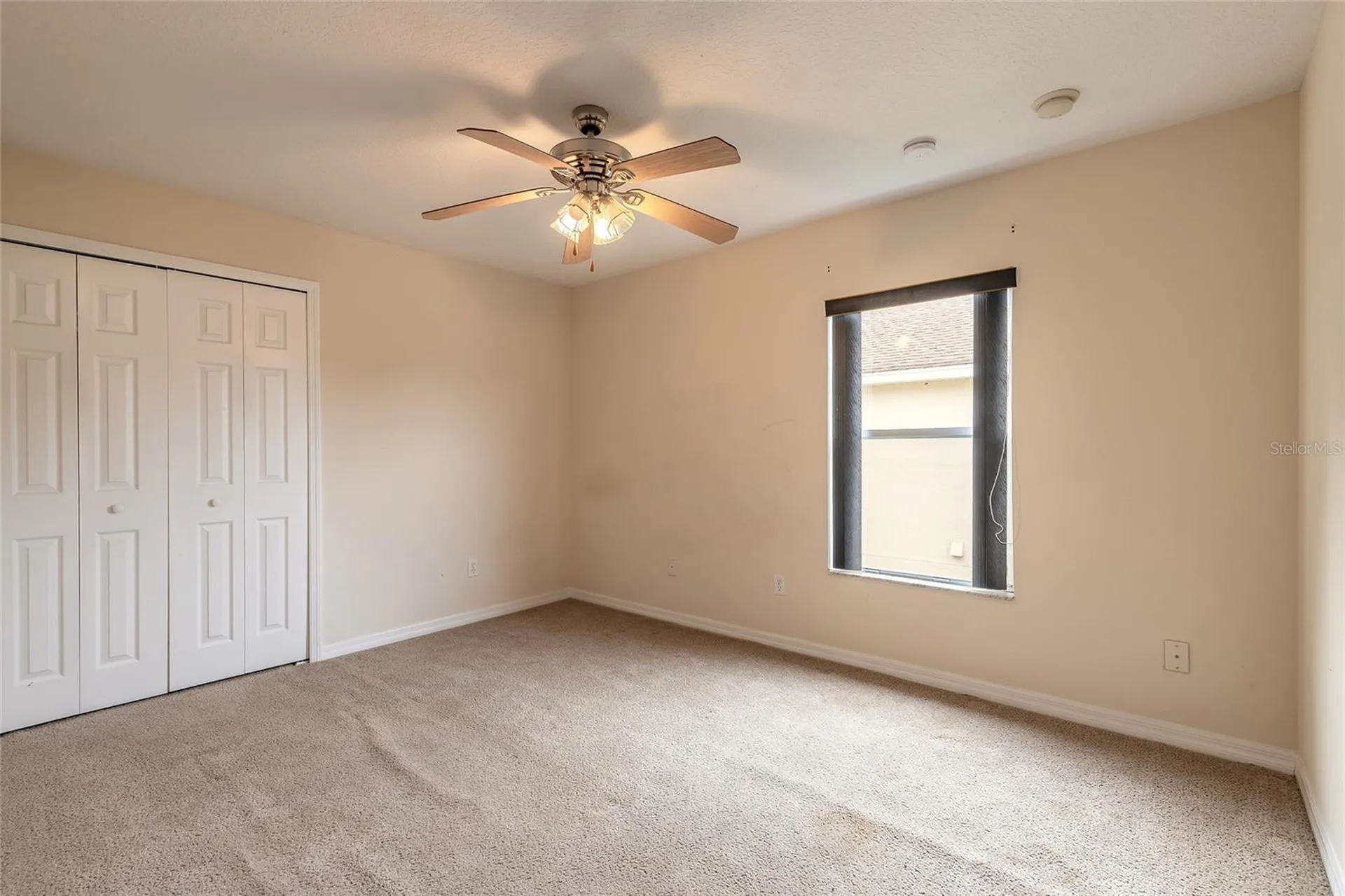 5340 Plantation Home Way Port Orange FL 32128