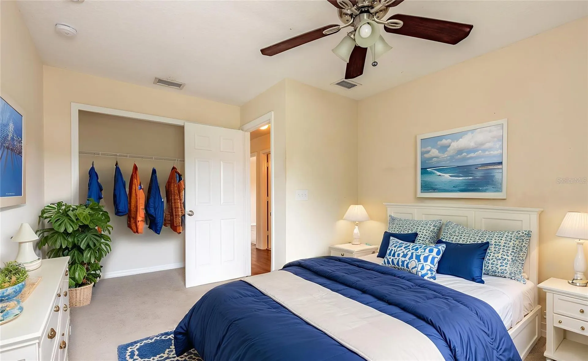 5340 Plantation Home Way Port Orange FL 32128