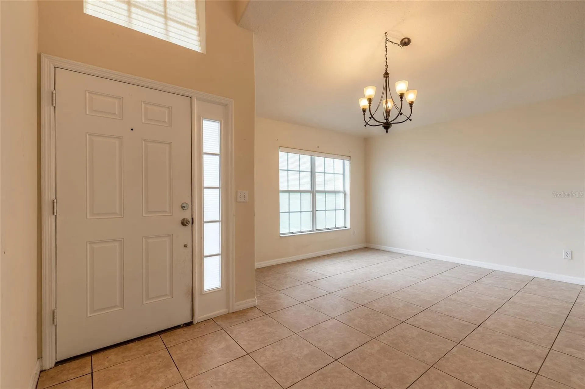 5340 Plantation Home Way Port Orange FL 32128