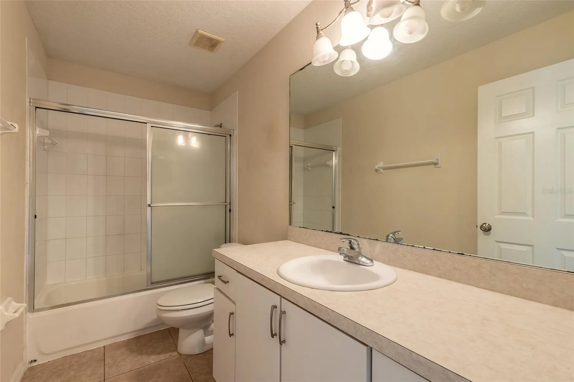 5340 Plantation Home Way Port Orange FL 32128