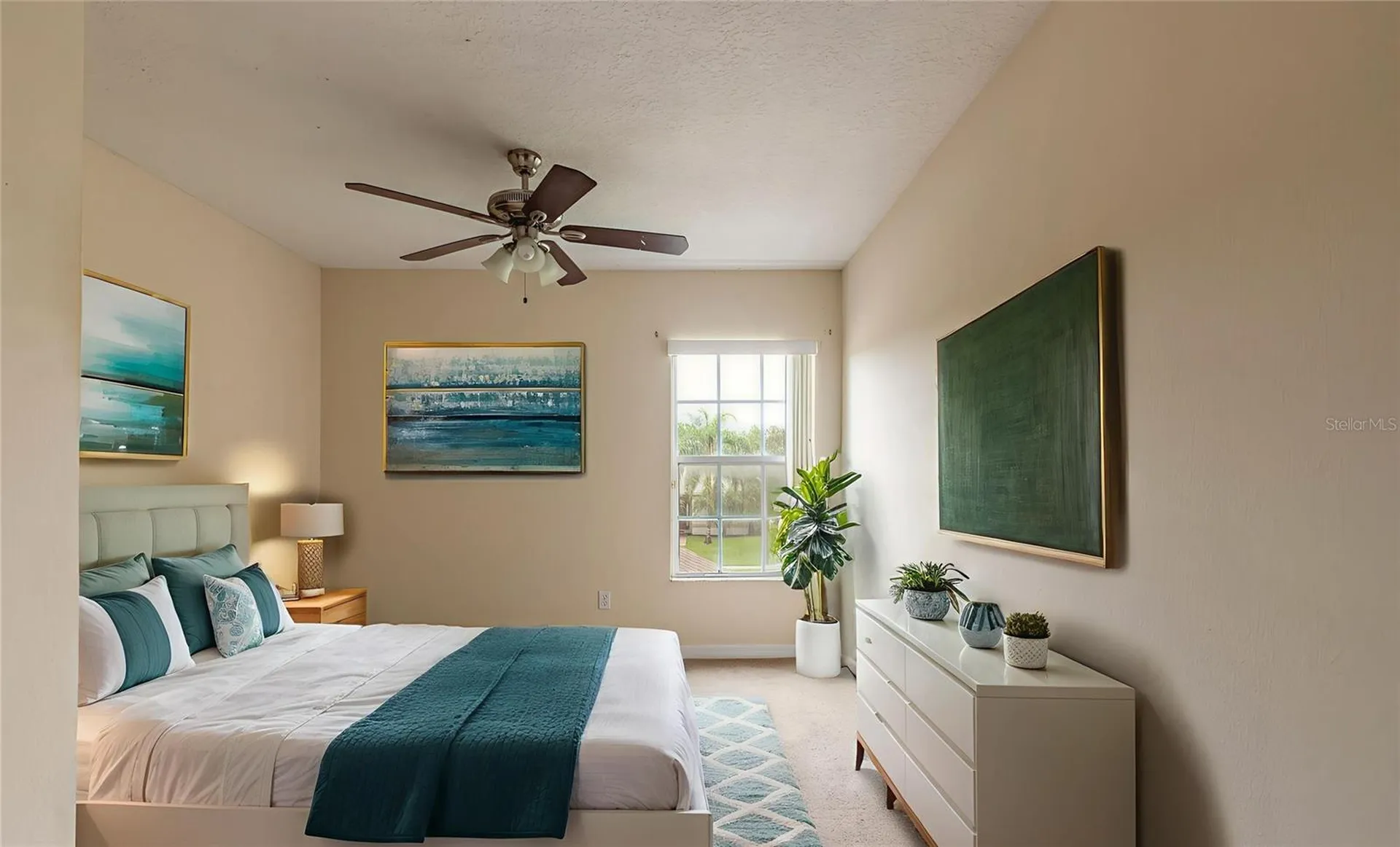 5340 Plantation Home Way Port Orange FL 32128