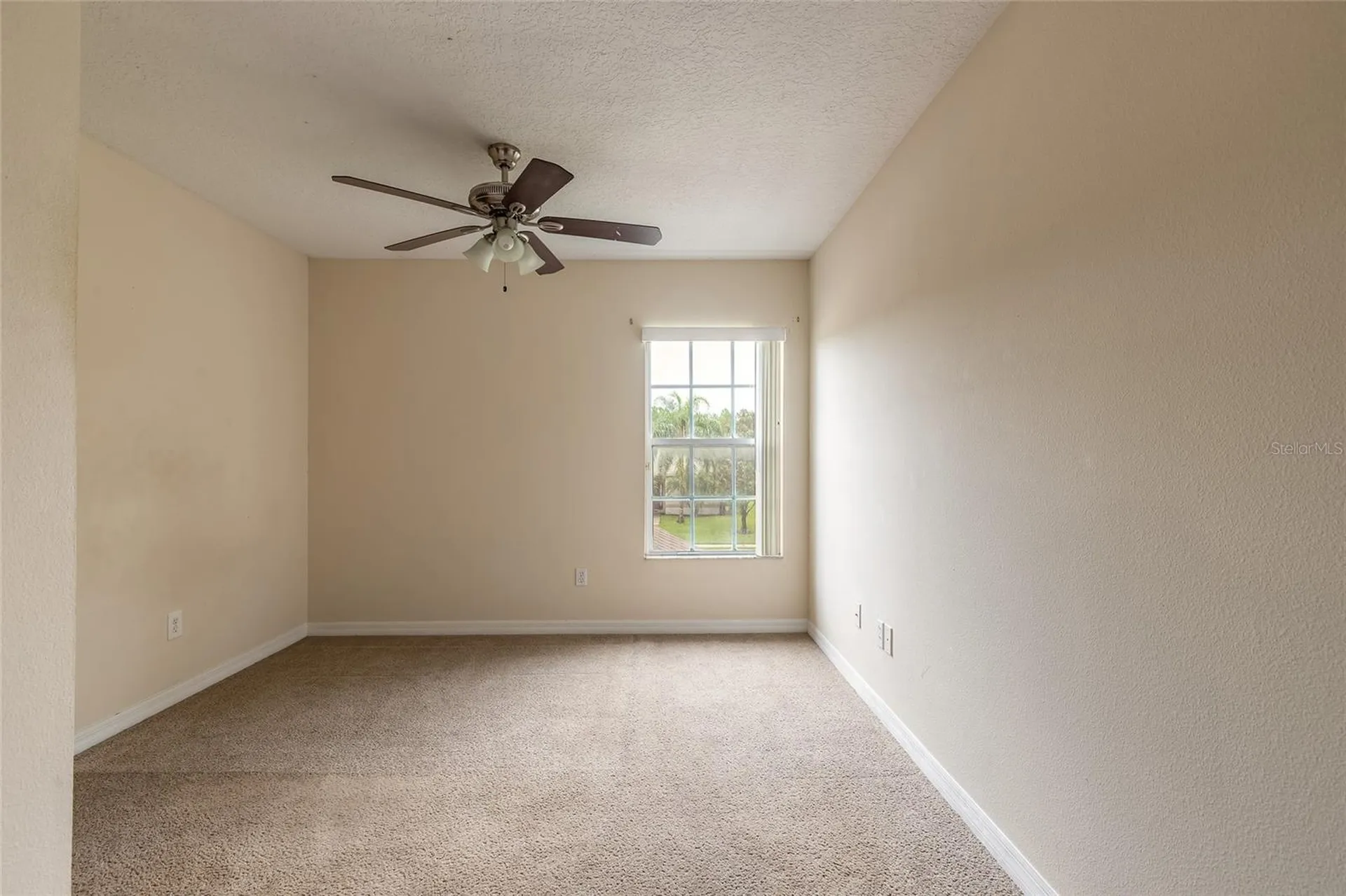 5340 Plantation Home Way Port Orange FL 32128