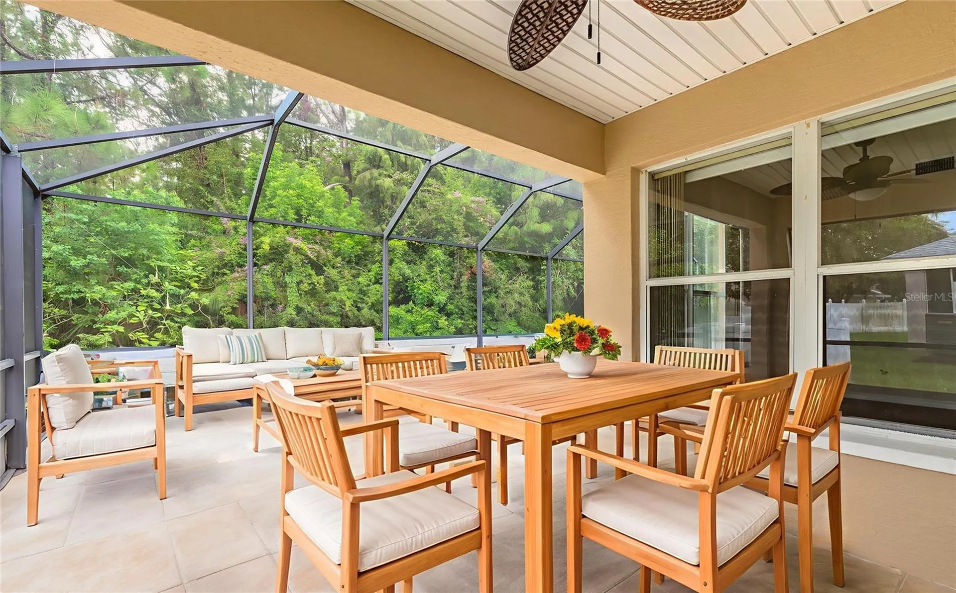 5340 Plantation Home Way Port Orange FL 32128