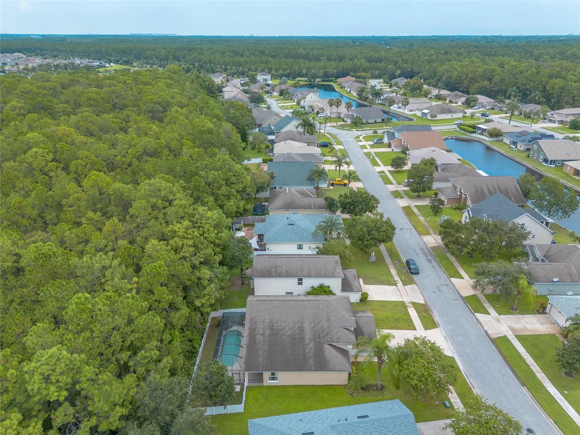 5340 Plantation Home Way Port Orange FL 32128