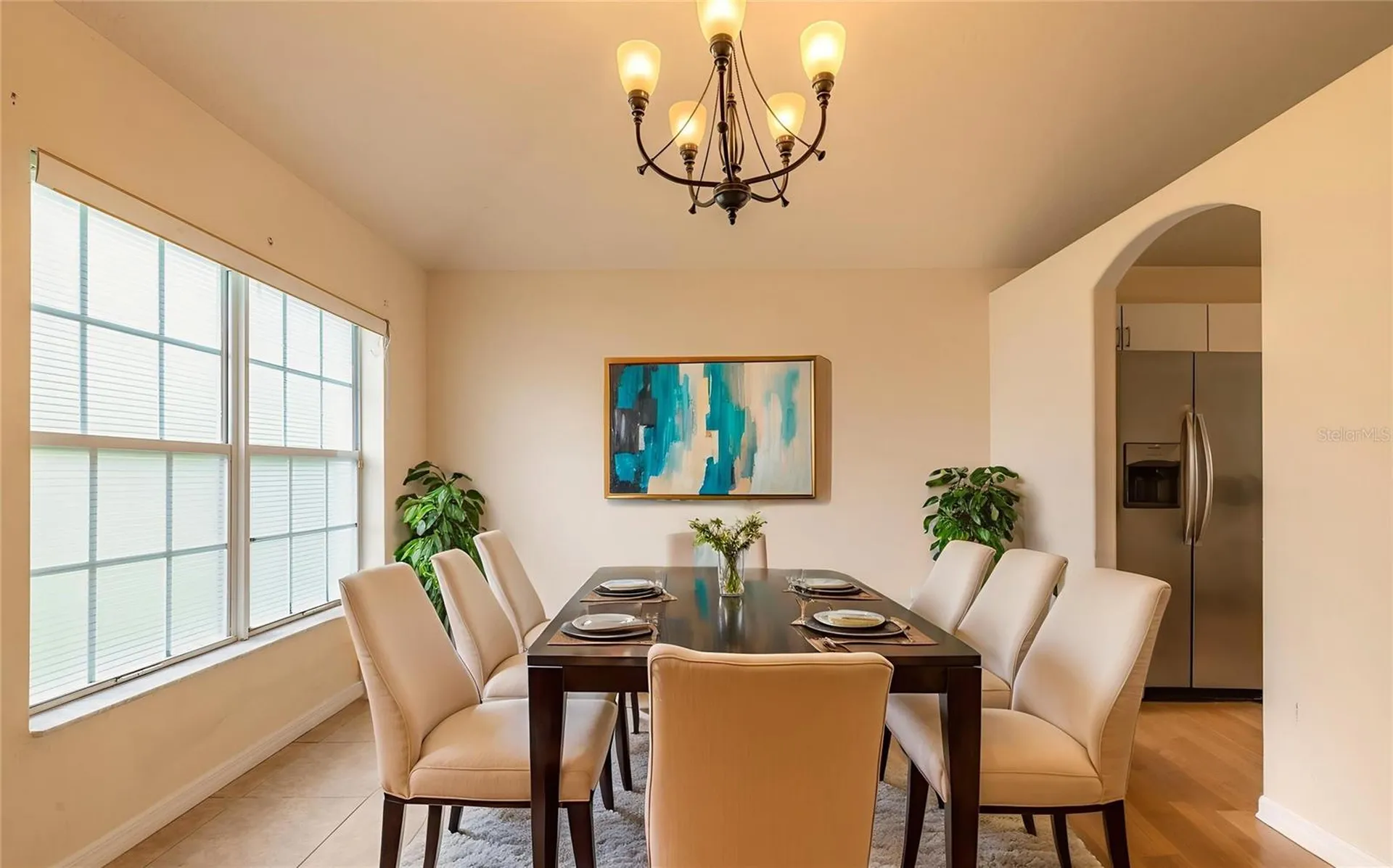 5340 Plantation Home Way Port Orange FL 32128