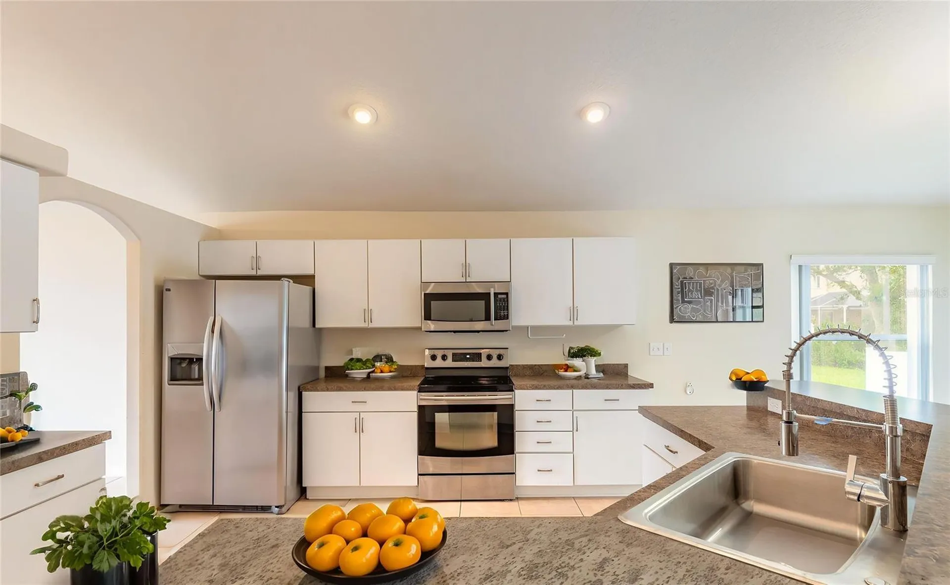 5340 Plantation Home Way Port Orange FL 32128