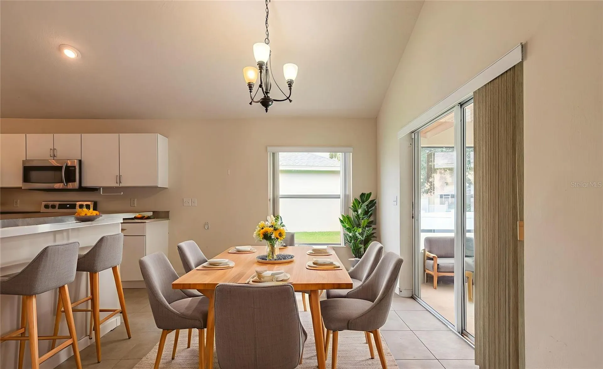 5340 Plantation Home Way Port Orange FL 32128