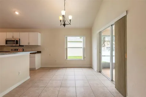 5340 Plantation Home Way Port Orange FL 32128