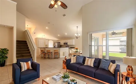 5340 Plantation Home Way Port Orange FL 32128