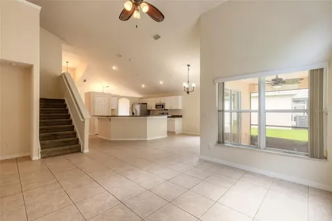 5340 Plantation Home Way Port Orange FL 32128