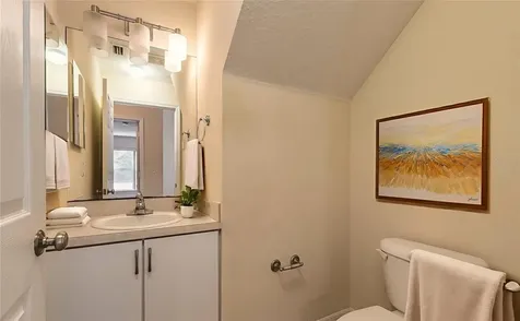 5340 Plantation Home Way Port Orange FL 32128