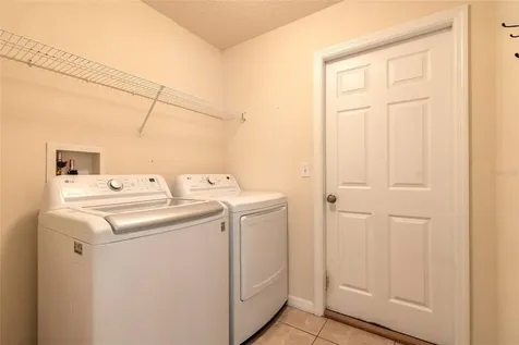 5340 Plantation Home Way Port Orange FL 32128