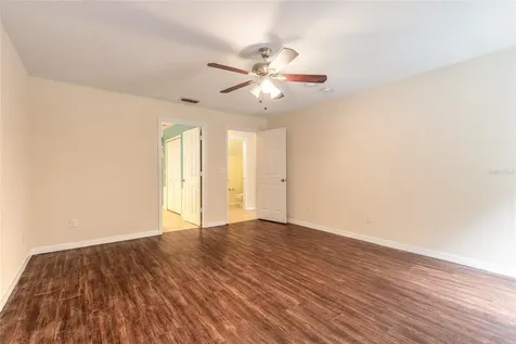 5340 Plantation Home Way Port Orange FL 32128