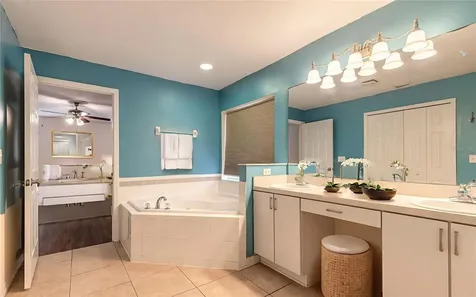 5340 Plantation Home Way Port Orange FL 32128