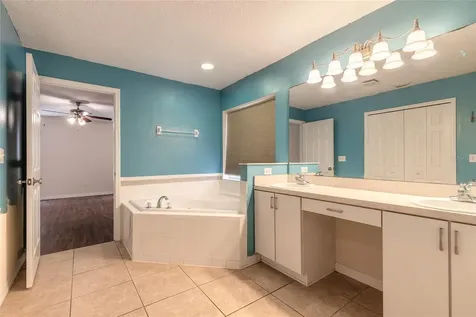 5340 Plantation Home Way Port Orange FL 32128