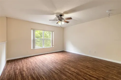 5340 Plantation Home Way Port Orange FL 32128