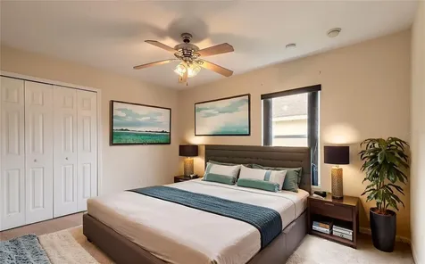 5340 Plantation Home Way Port Orange FL 32128