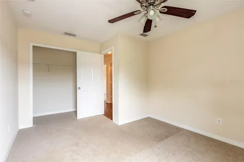 5340 Plantation Home Way Port Orange FL 32128