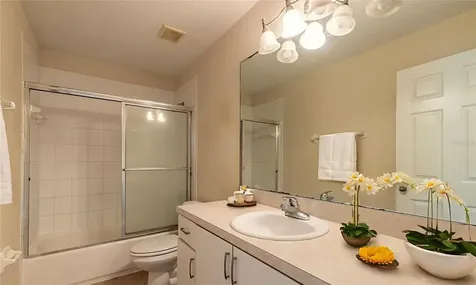 5340 Plantation Home Way Port Orange FL 32128