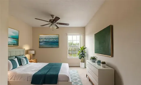 5340 Plantation Home Way Port Orange FL 32128