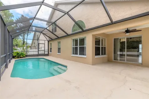 5340 Plantation Home Way Port Orange FL 32128