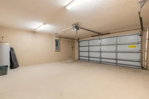 5340 Plantation Home Way Port Orange FL 32128