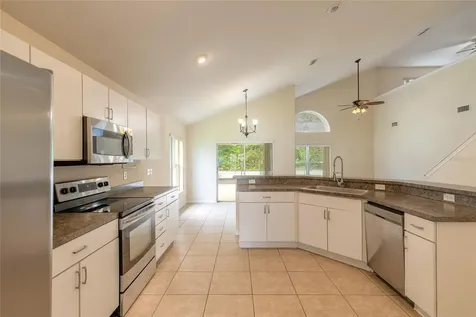 5340 Plantation Home Way Port Orange FL 32128