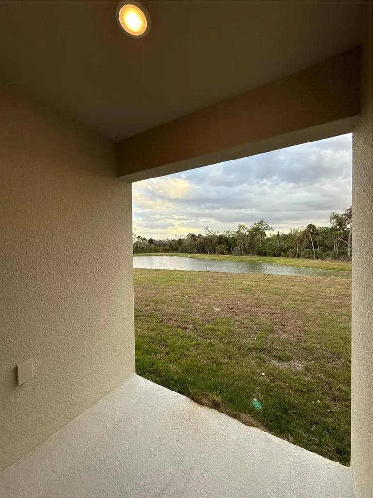 13023 Bayberry Way Parrish FL 34219