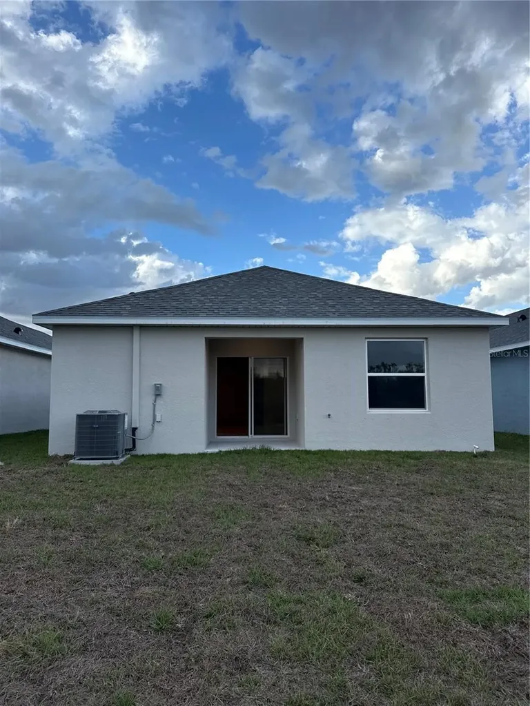 13023 Bayberry Way Parrish FL 34219