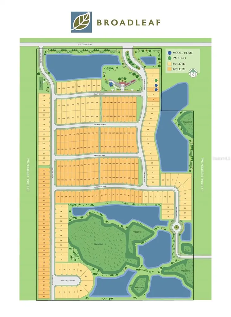 13023 Bayberry Way Parrish FL 34219