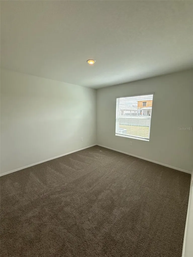 13023 Bayberry Way Parrish FL 34219