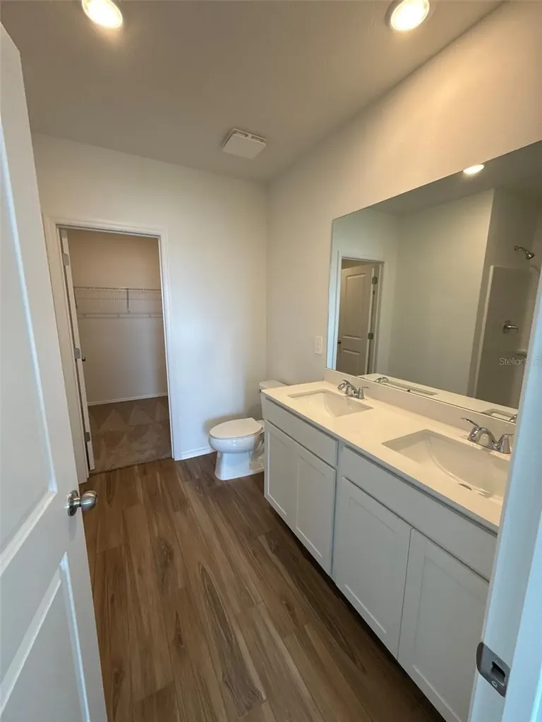 13023 Bayberry Way Parrish FL 34219