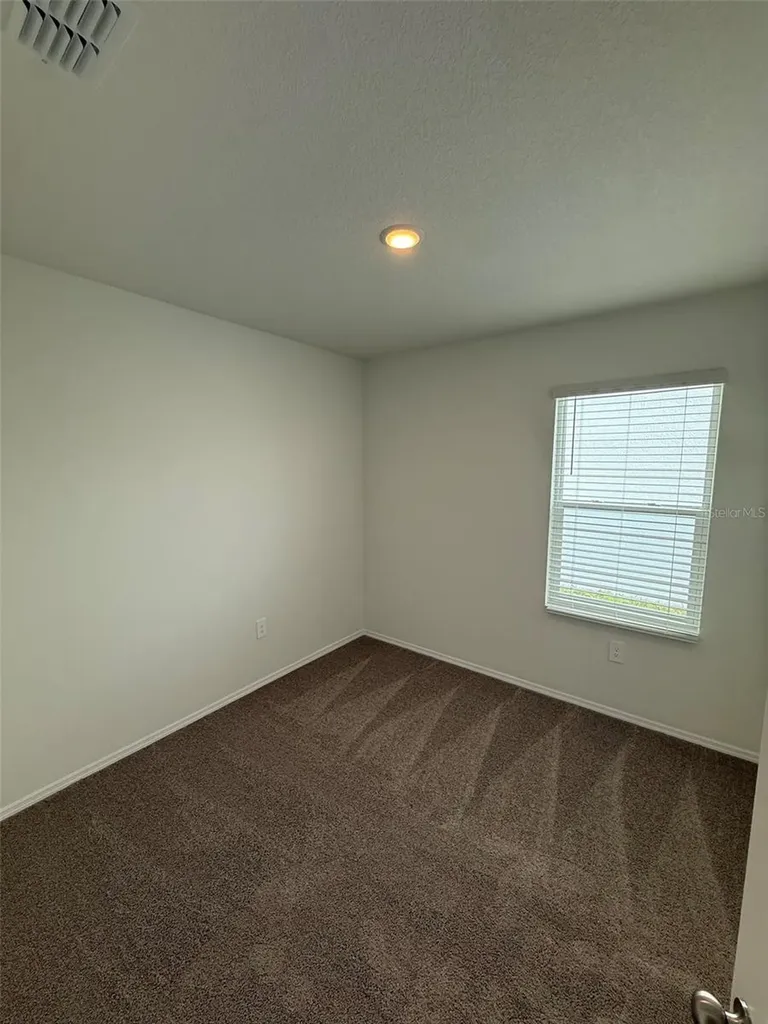 13023 Bayberry Way Parrish FL 34219