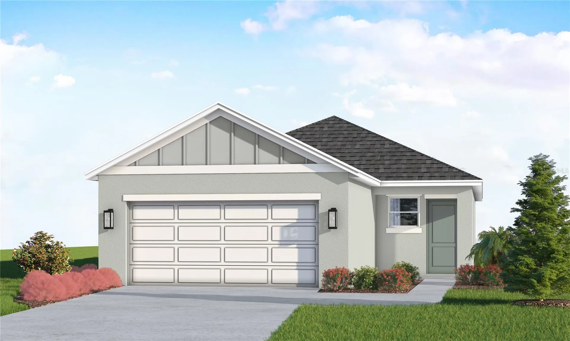 13023 Bayberry Way Parrish FL 34219