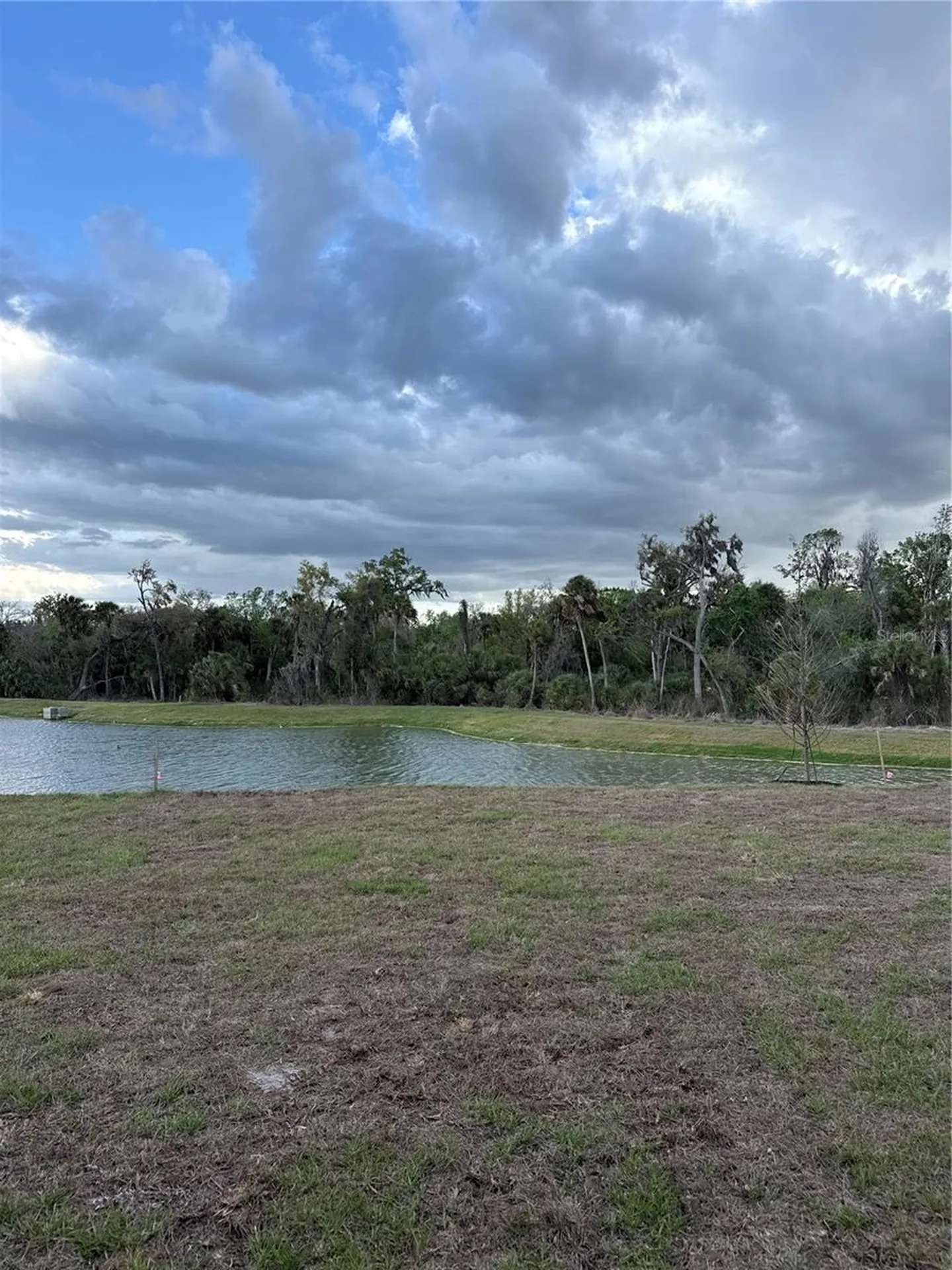 13023 Bayberry Way Parrish FL 34219