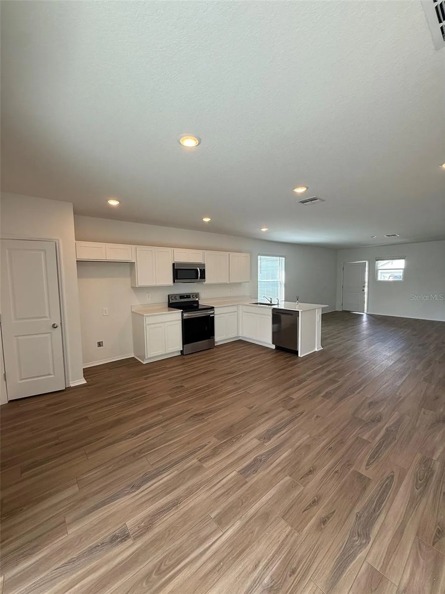 13023 Bayberry Way Parrish FL 34219
