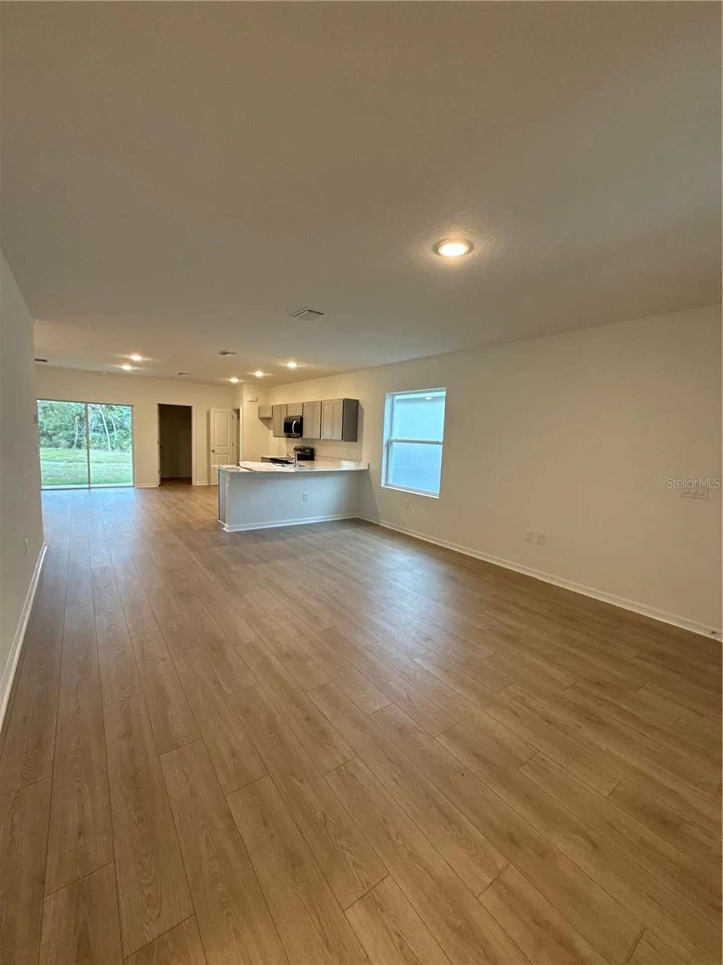 13023 Bayberry Way Parrish FL 34219