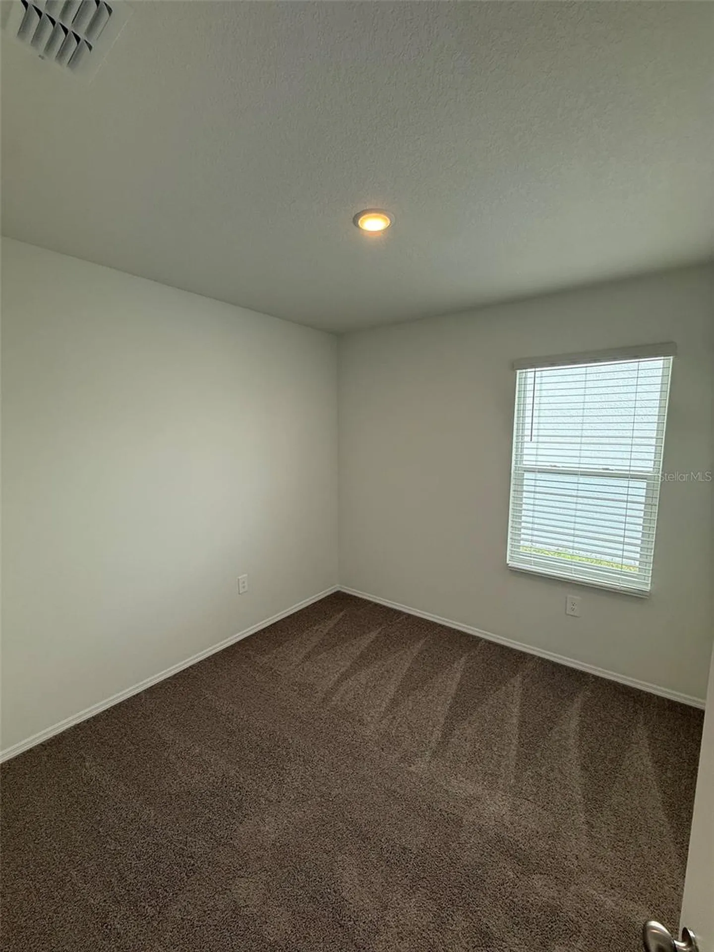 13023 Bayberry Way Parrish FL 34219