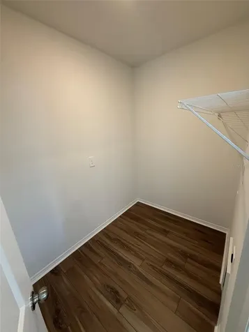 13023 Bayberry Way Parrish FL 34219