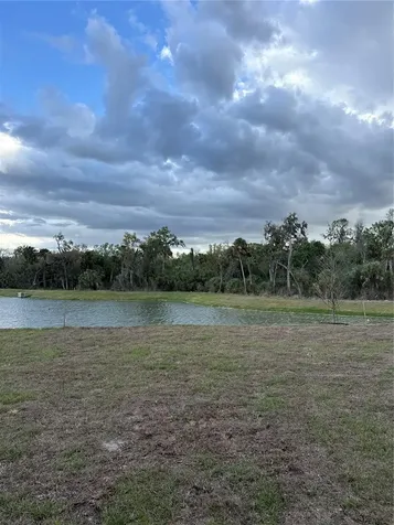 13023 Bayberry Way Parrish FL 34219