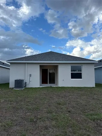 13023 Bayberry Way Parrish FL 34219