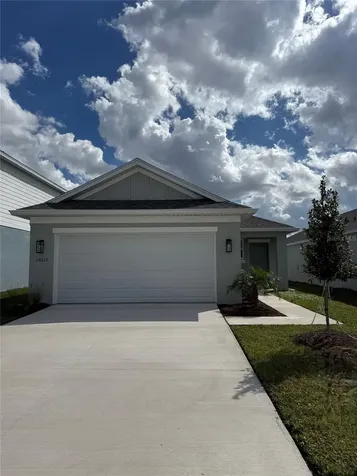 13023 Bayberry Way Parrish FL 34219