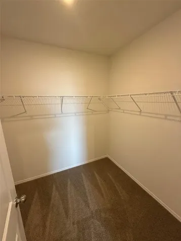 13023 Bayberry Way Parrish FL 34219